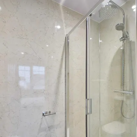 Host & - Violet's View Feriehus Whitby