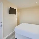 Holiday home Host & - Violet's View