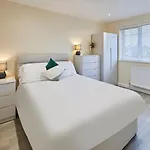 Holiday home Host & - Violet's View *